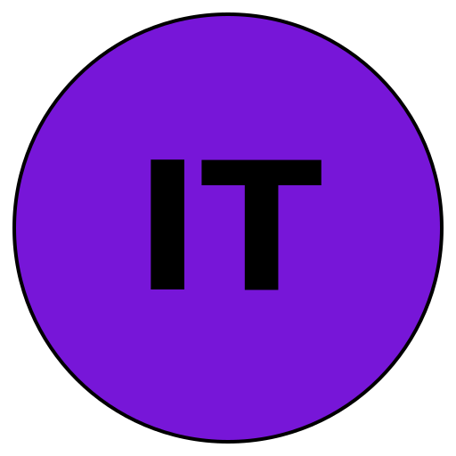 Integrity Travel